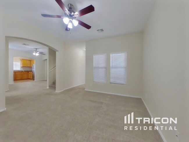 Building Photo - 17748 W Woodrow Ln