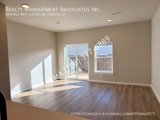 Building Photo - 13809 W Audra Ln