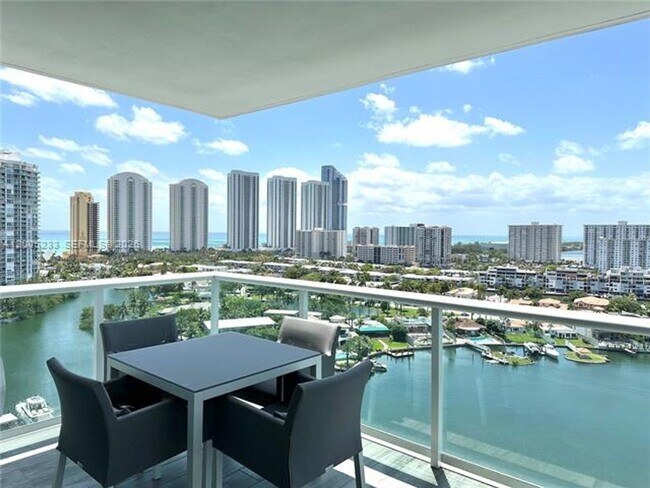 Building Photo - 400 Sunny Isles Blvd