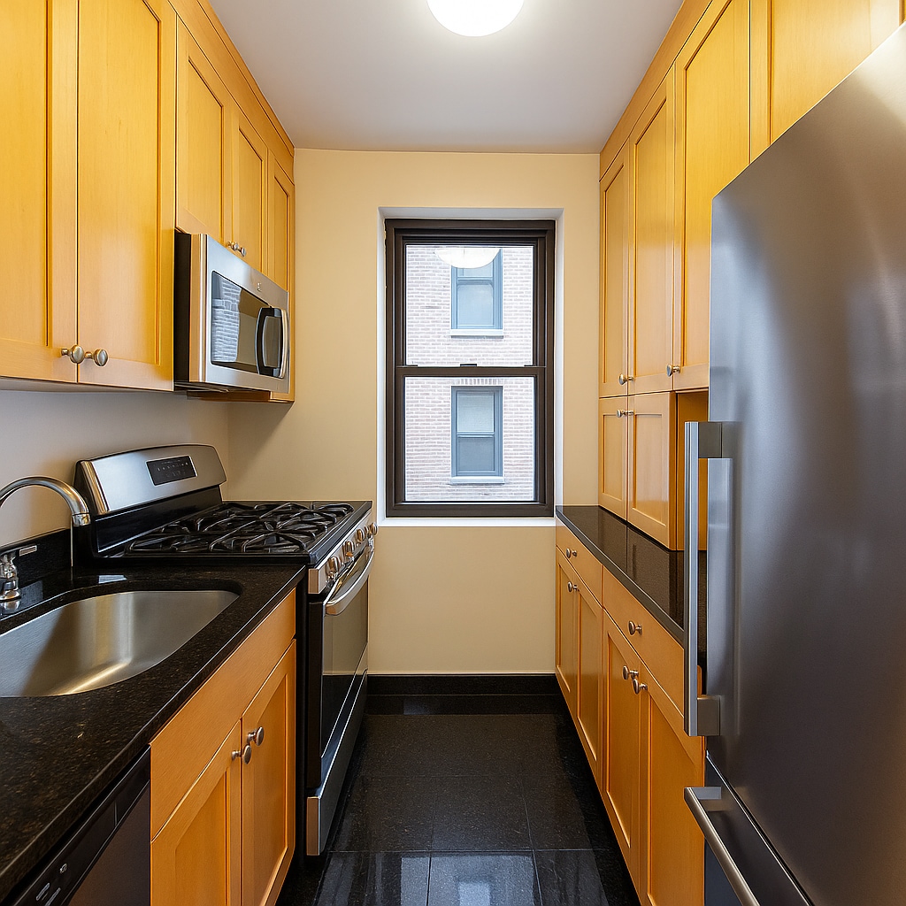 Building Photo - 317 E 53rd St