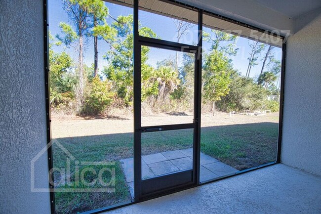 Building Photo - 5186 Jericho Ave