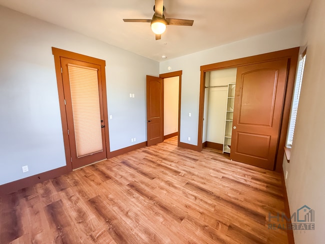 Building Photo - Homes Management - Beautiful Home for Rent...