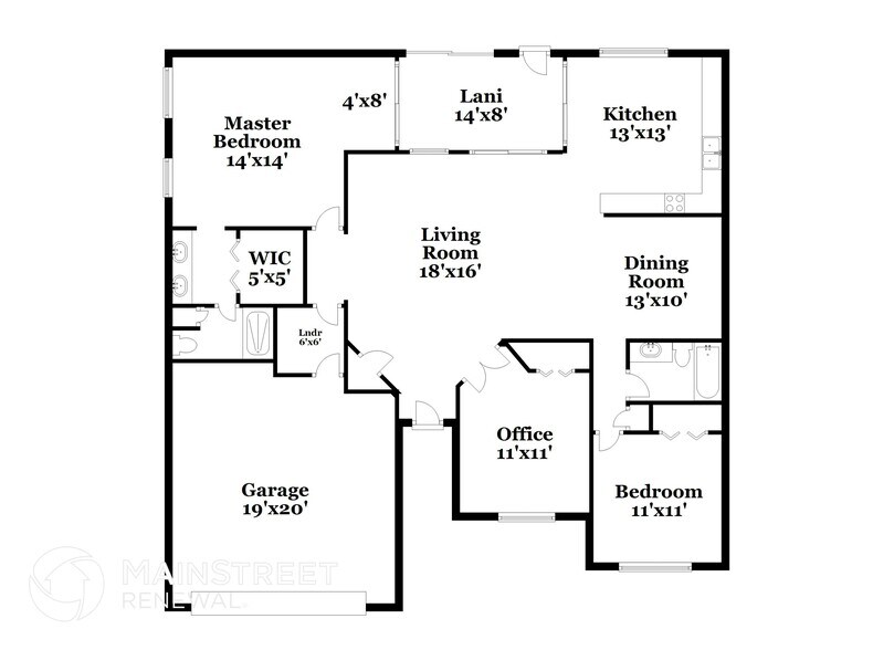 Building Photo - 12122 Fruitwood Dr