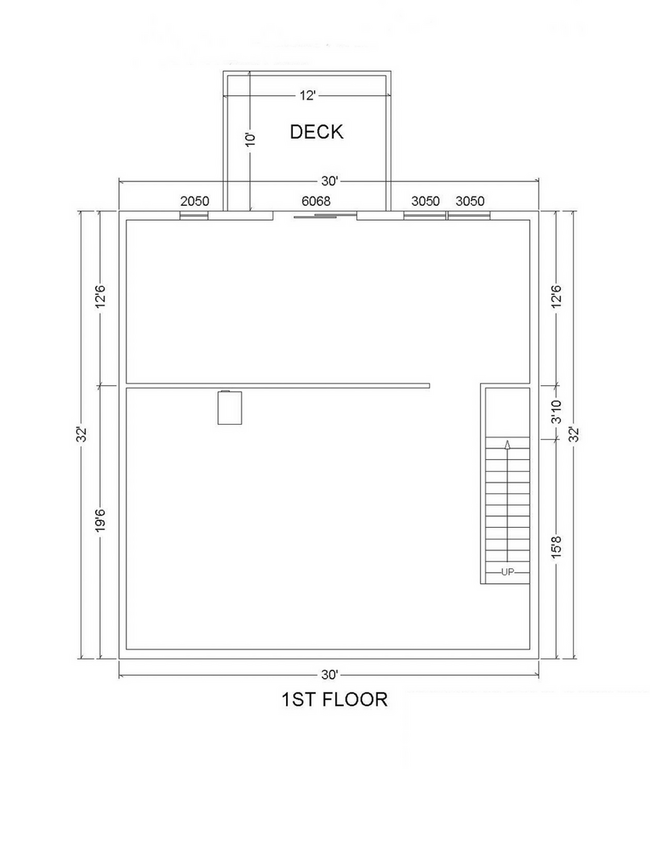 Building Photo - 565 Tall Oak Blvd NW