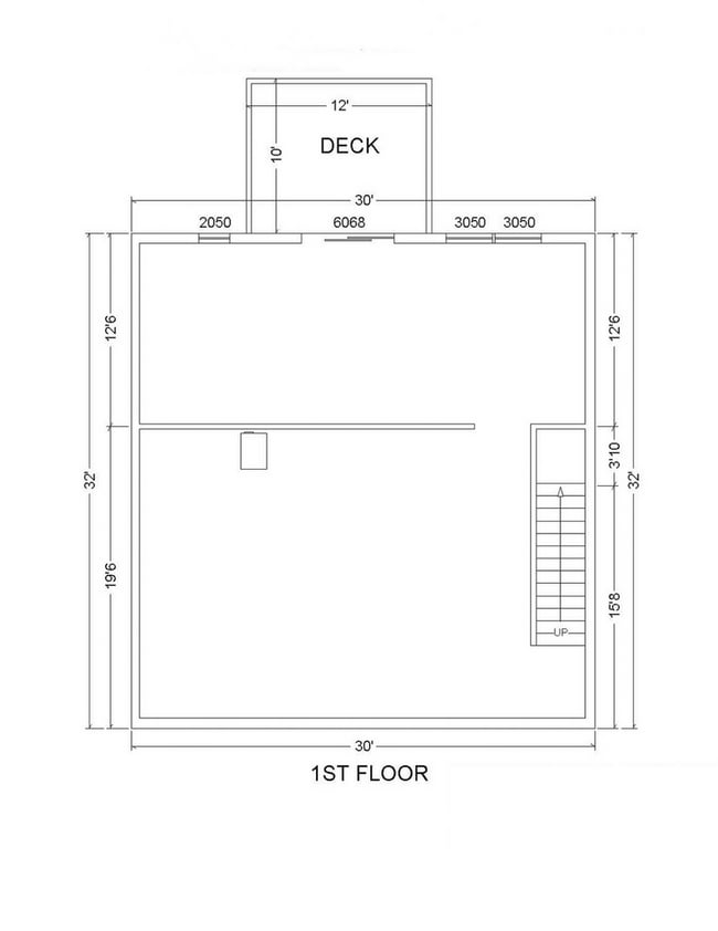 Building Photo - More units and move-in options available.