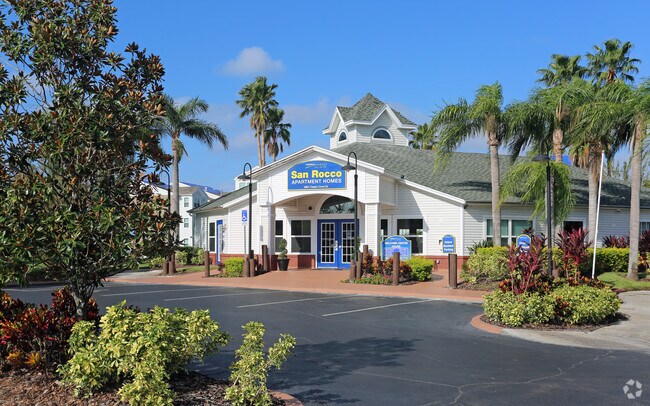 Building Photo - Acclaim at Conroy