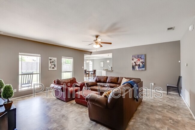 Building Photo - 5102 Screaming Eagle Cir