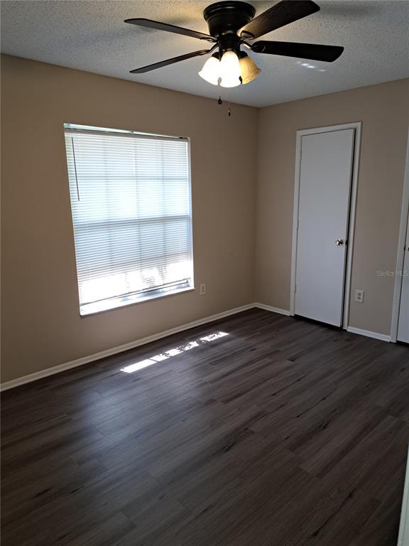 Building Photo - 7481 Bordwine Dr