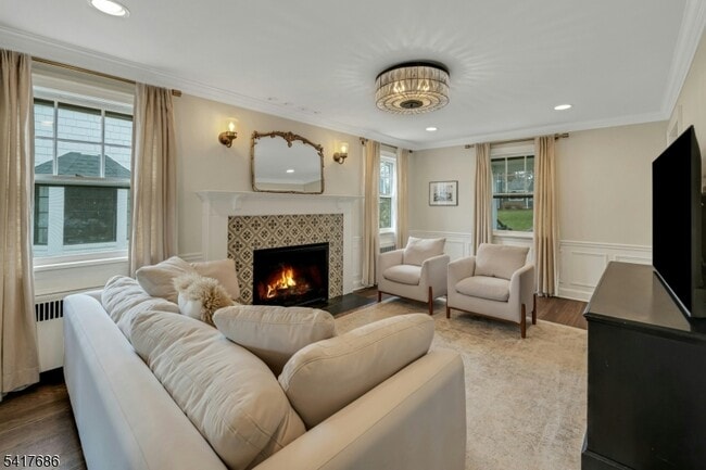 Building Photo - 21 Ridgedale Ave