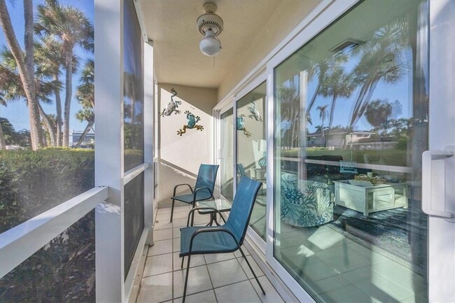 Building Photo - 500 S Washington Dr