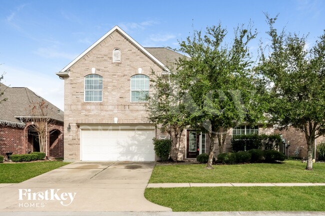 Building Photo - 19810 Valkyrie Dr