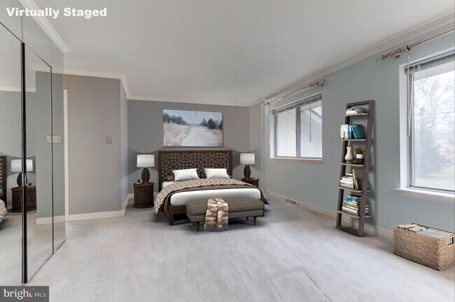 Building Photo - 63 Oak Knoll Dr