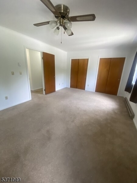 Building Photo - 3617 NJ-23