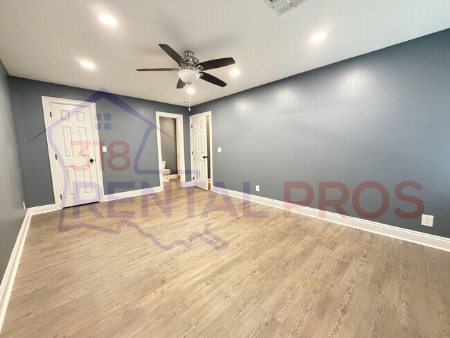 Building Photo - 3 Bed 2 Bath Home in Simsboro