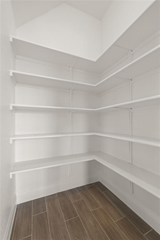 Building Photo - 15802 Celosia St