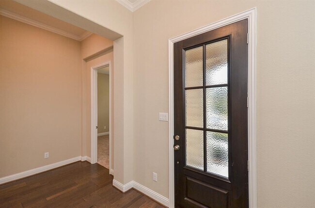 Building Photo - 14627 Bella Meadow Ct