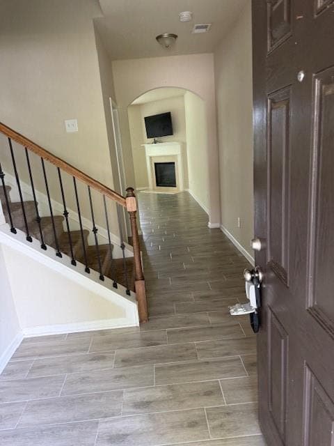 Building Photo - 3885 Nixon Grove Dr