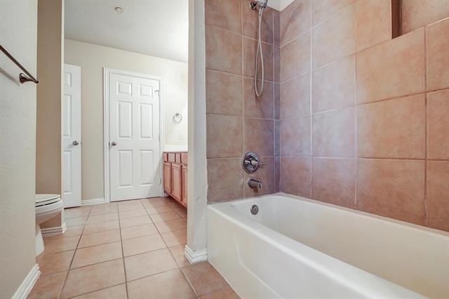 Building Photo - 575 S Virginia Hills Dr