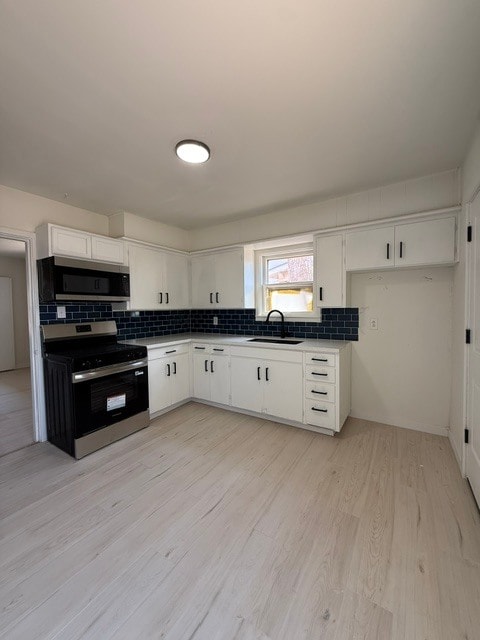 Building Photo - 2207 18th St