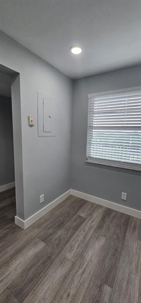 Building Photo - 3993 Cypress Reach Ct