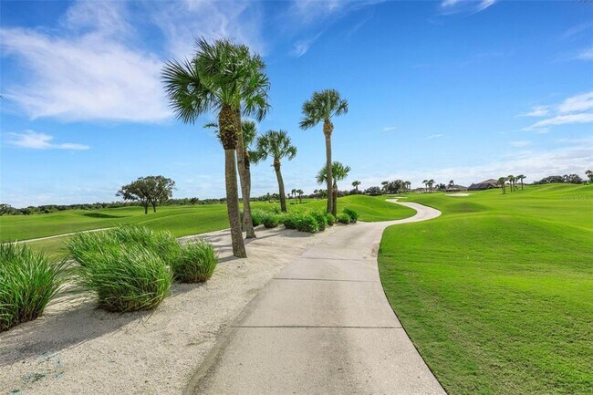 Building Photo - 2702 Prestwick Dr