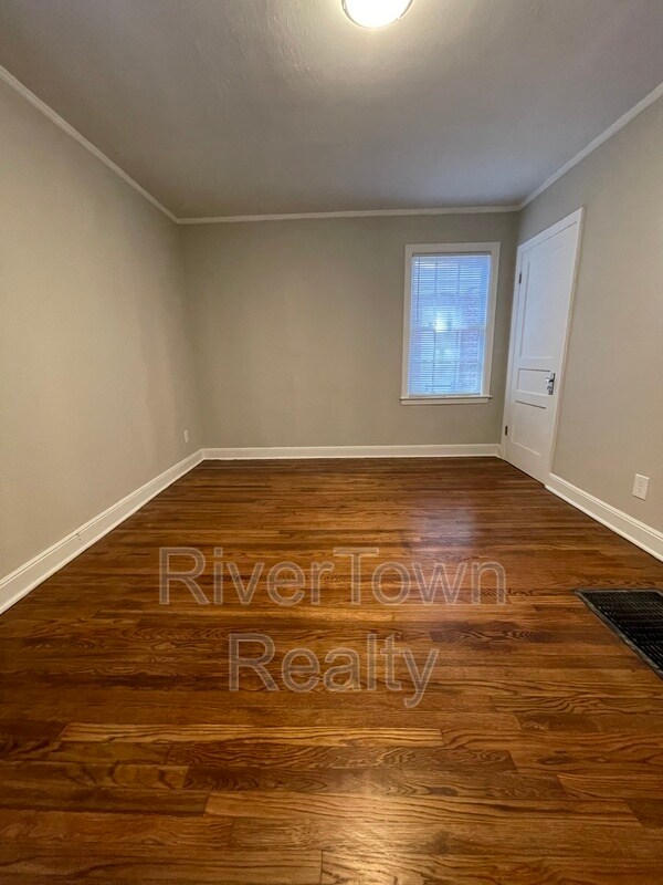 Building Photo - 3583 Watauga Ave