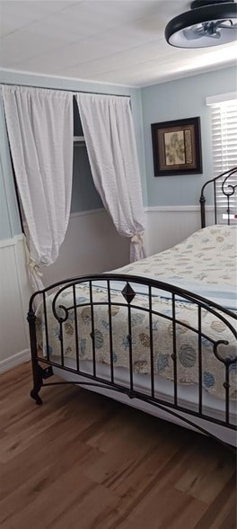 Building Photo - 10913 Liberty Dr