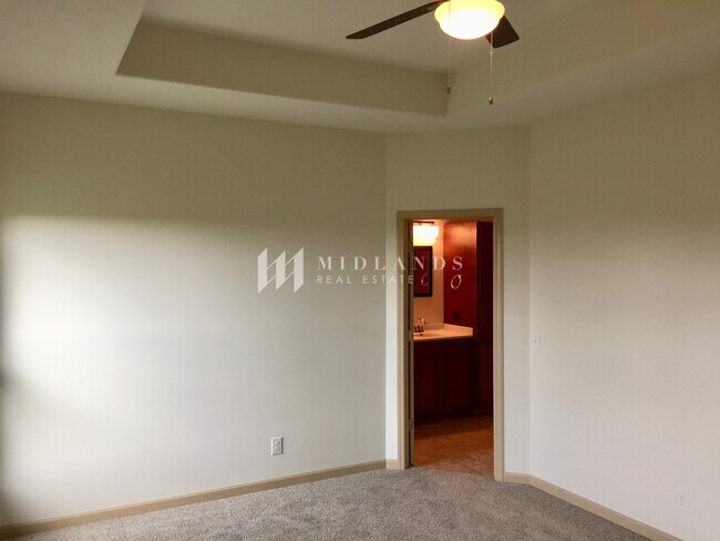 Building Photo - New Rambleridge Ranch