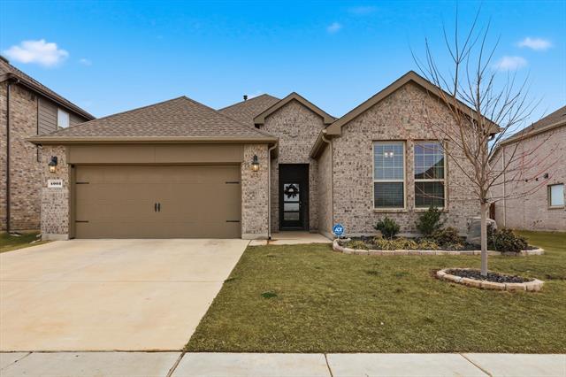 Building Photo - 4003 Cribbing Trl