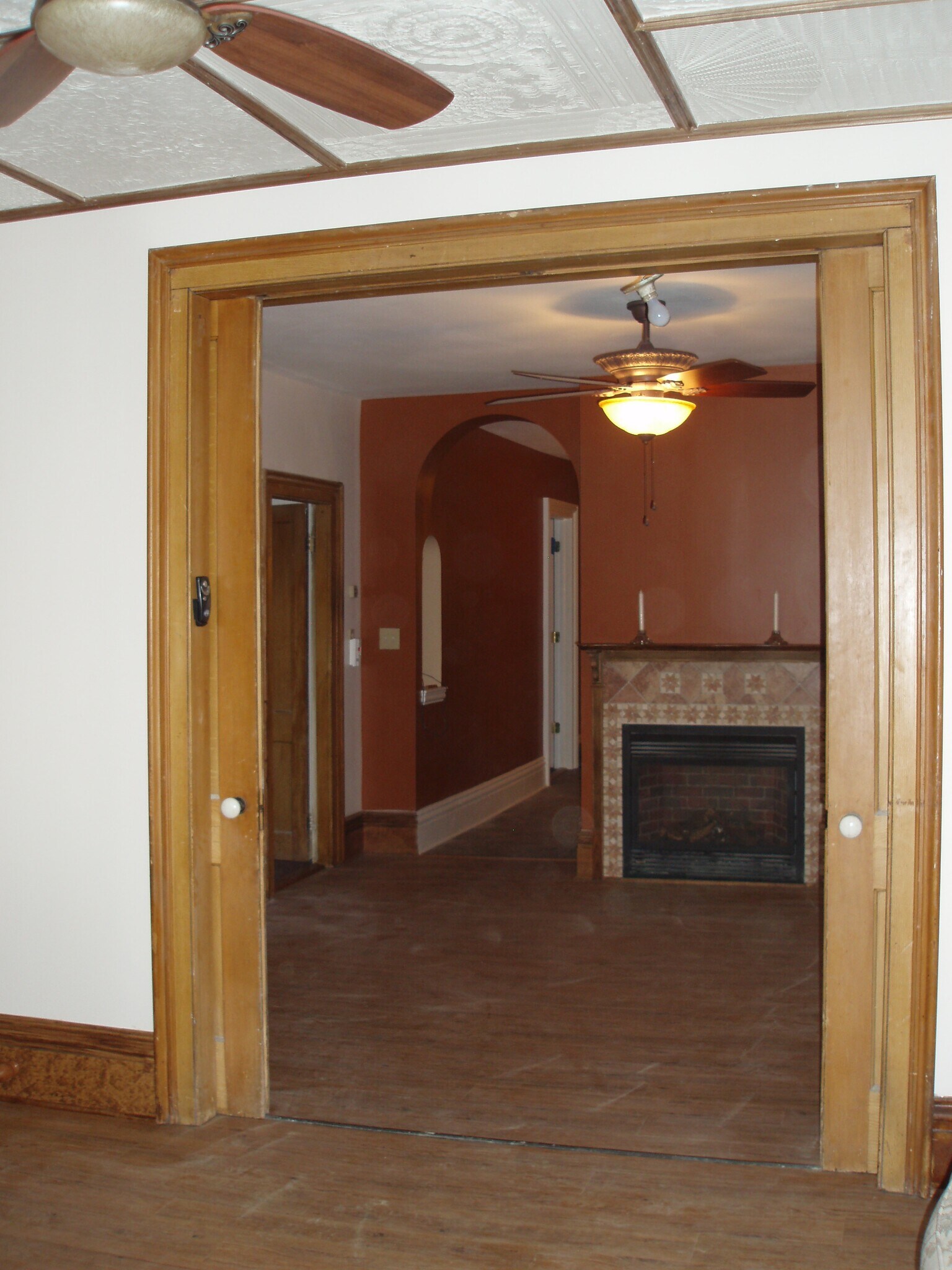 Building Photo - 180 Paine St