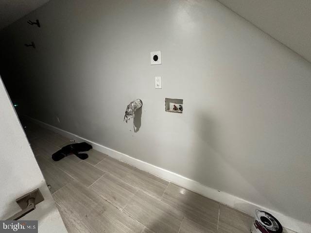 Building Photo - 1005 N Marshall St