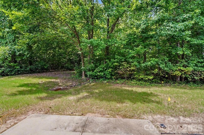 Building Photo - 13983 Singleleaf Lane