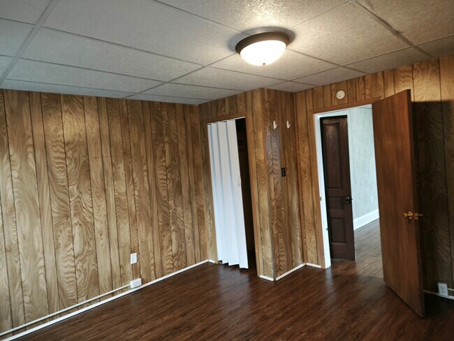 Building Photo - 700 Atlantic St