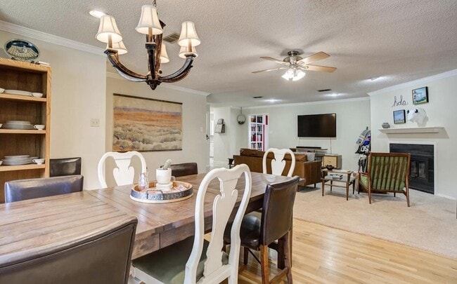 Building Photo - 4804 16th St