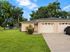 Building Photo - 5527 Yale St