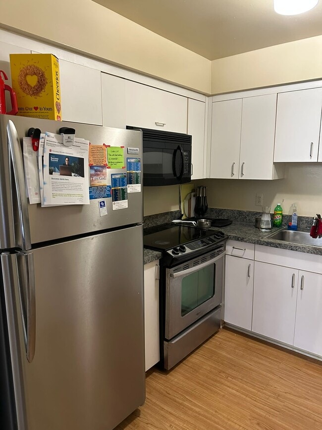 Building Photo - 34790 W 8 Mile Rd