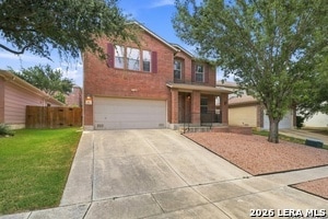 Building Photo - 6711 Elmwood Crest