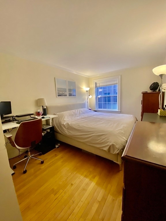 Building Photo - 20 Lime St