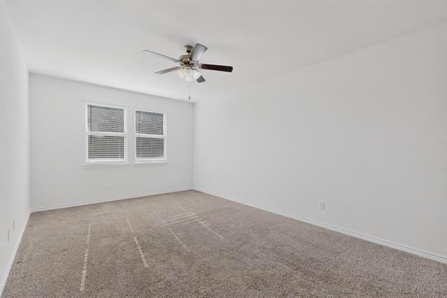 Building Photo - 2917 Lampasas Ln