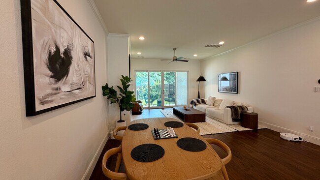 Building Photo - 4233 Watercourse Dr