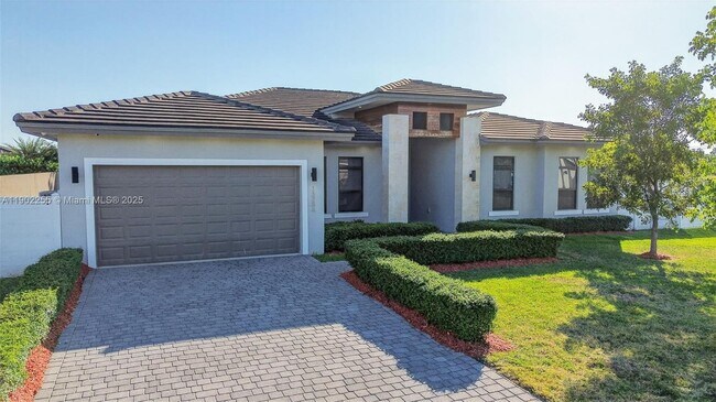 Building Photo - 13284 SW 228th St