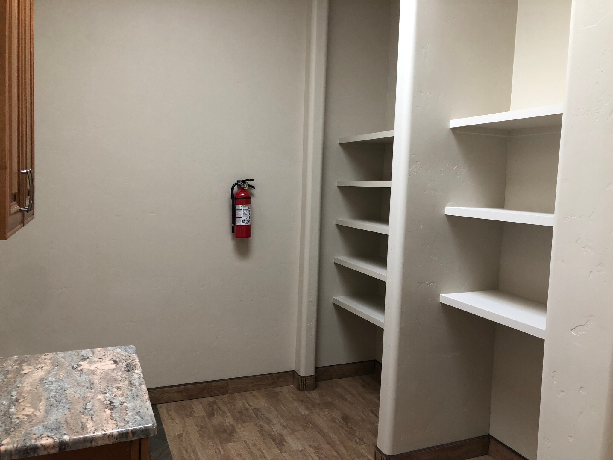 Building Photo - 1313 Mission Nuevo Dr