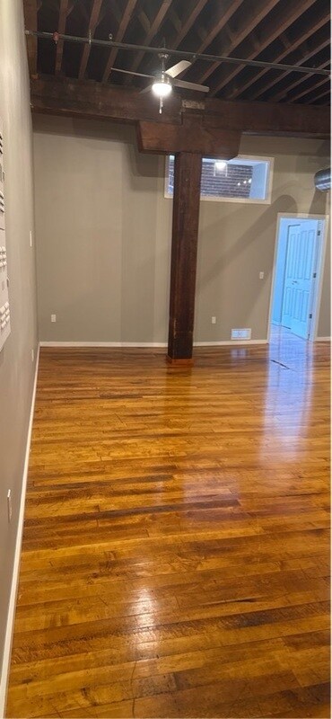 Building Photo - 116 N 5th St