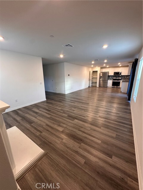 Building Photo - 12966 Rocky Trail Way