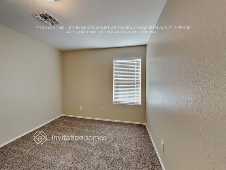 Building Photo - 17416 N 16th Pl