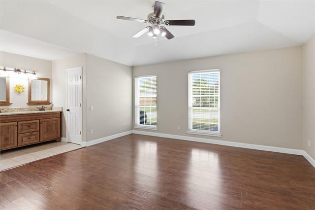 Building Photo - 2502 Cranberry Ln
