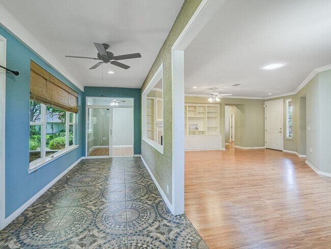 Building Photo - 138 Dewberry Dr