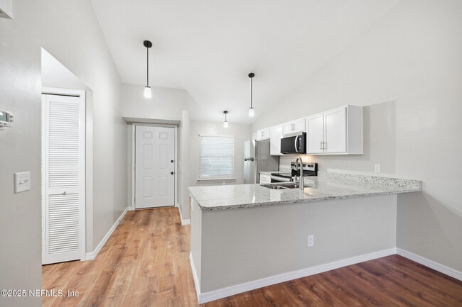 Building Photo - 3608 Chappi Way