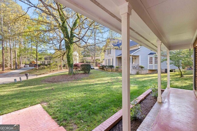 Building Photo - 102 Bluegill Trce