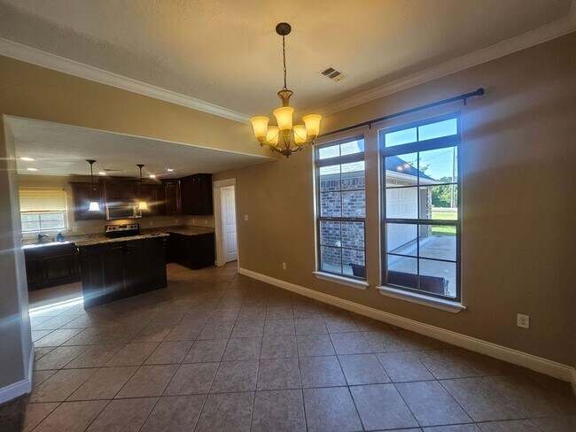 Building Photo - 339 Beltz Rd